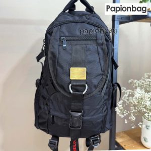 کوله پشتی مسافرتی DC Meilon مناسب پیاده روی اربعین