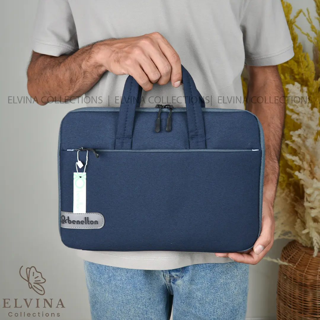 13 inch laptop cover641 62