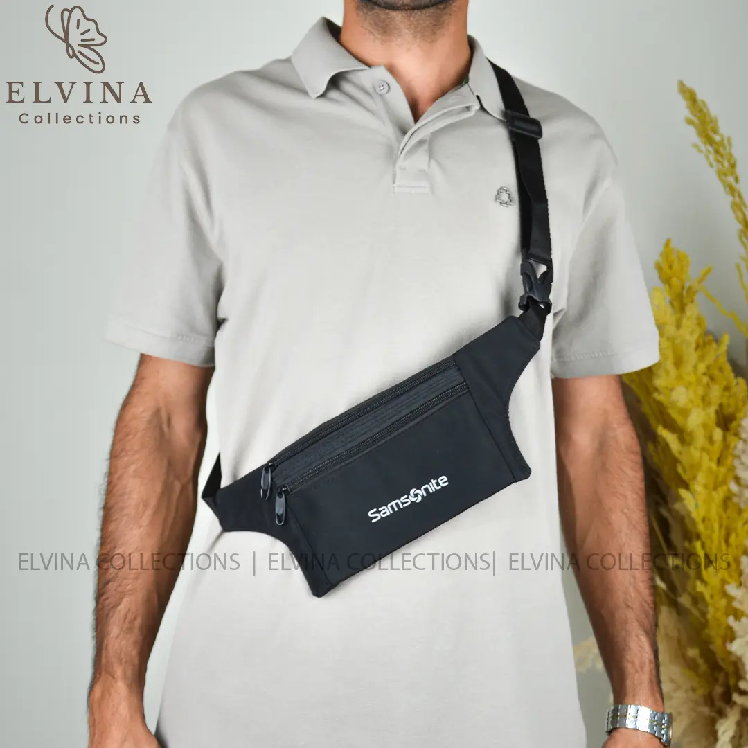 bodybag 1155 4