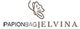 پاپیون بگ (الوینا کالکشن)