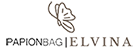 پاپیون بگ (الوینا کالکشن)