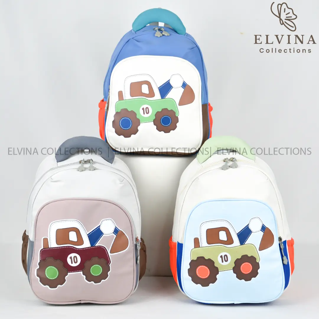 kids preschool bag 1835 10 1