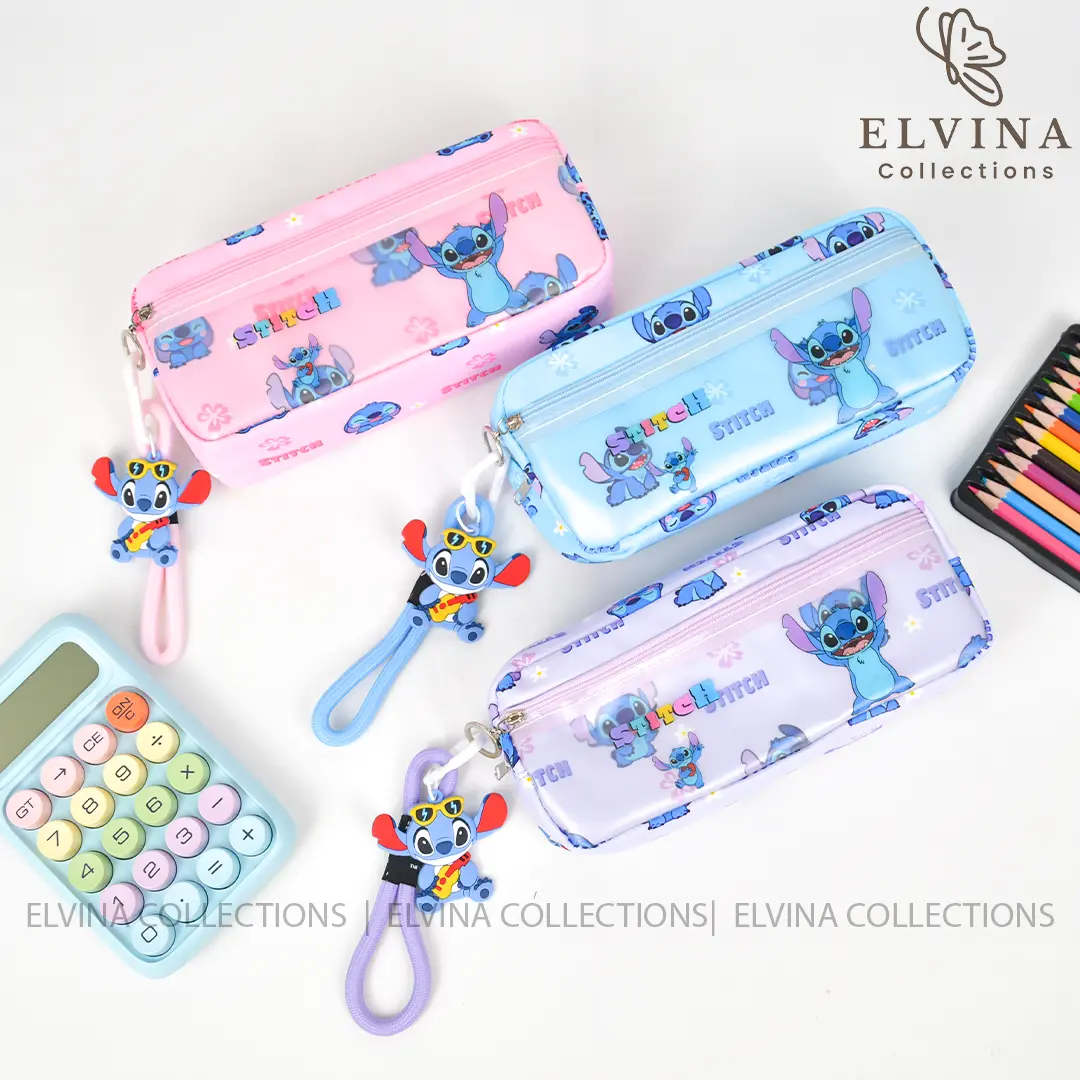 stitch pencilecase 1837 7